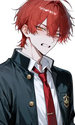 Profile image of 蓮