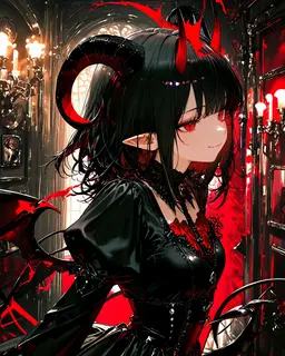 Profile image of 이빌