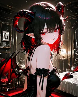 Profile image of 이빌