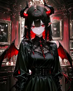 Profile image of 이빌