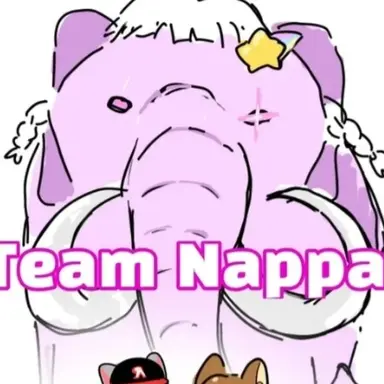 Profile image of 멜로우