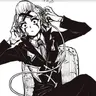 Profile image of ゼノ