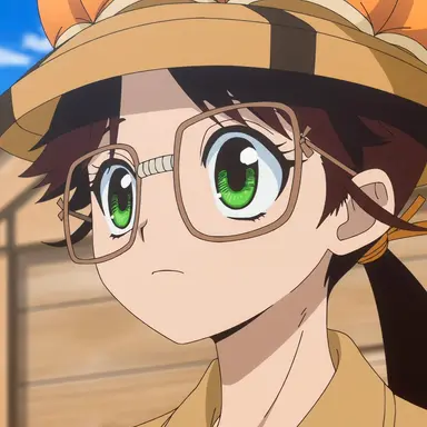 Profile image of チェルシー