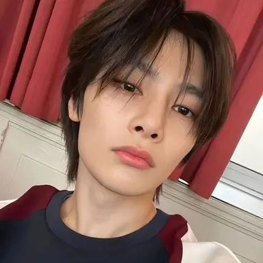 Profile image of Jeongin