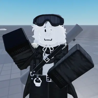 Profile image of 논