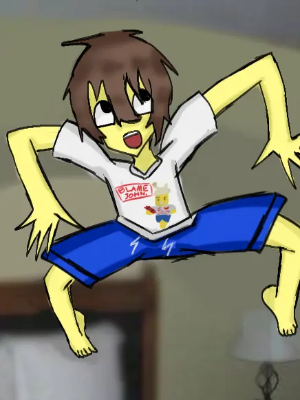 VOISING_otaku의 シェドと話そ (ぶらばに専用 作り直し)