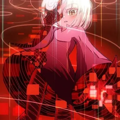 Profile image of セージ