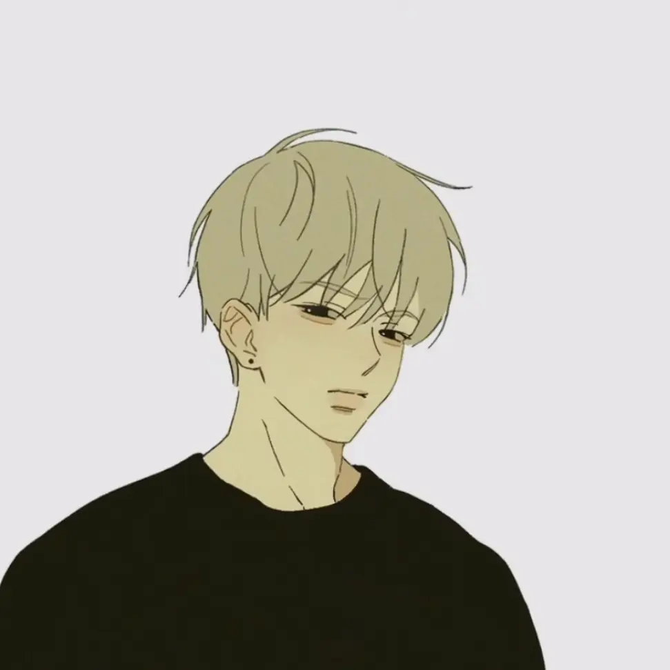 MaroonCodec0458의 김하준