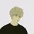 김하준