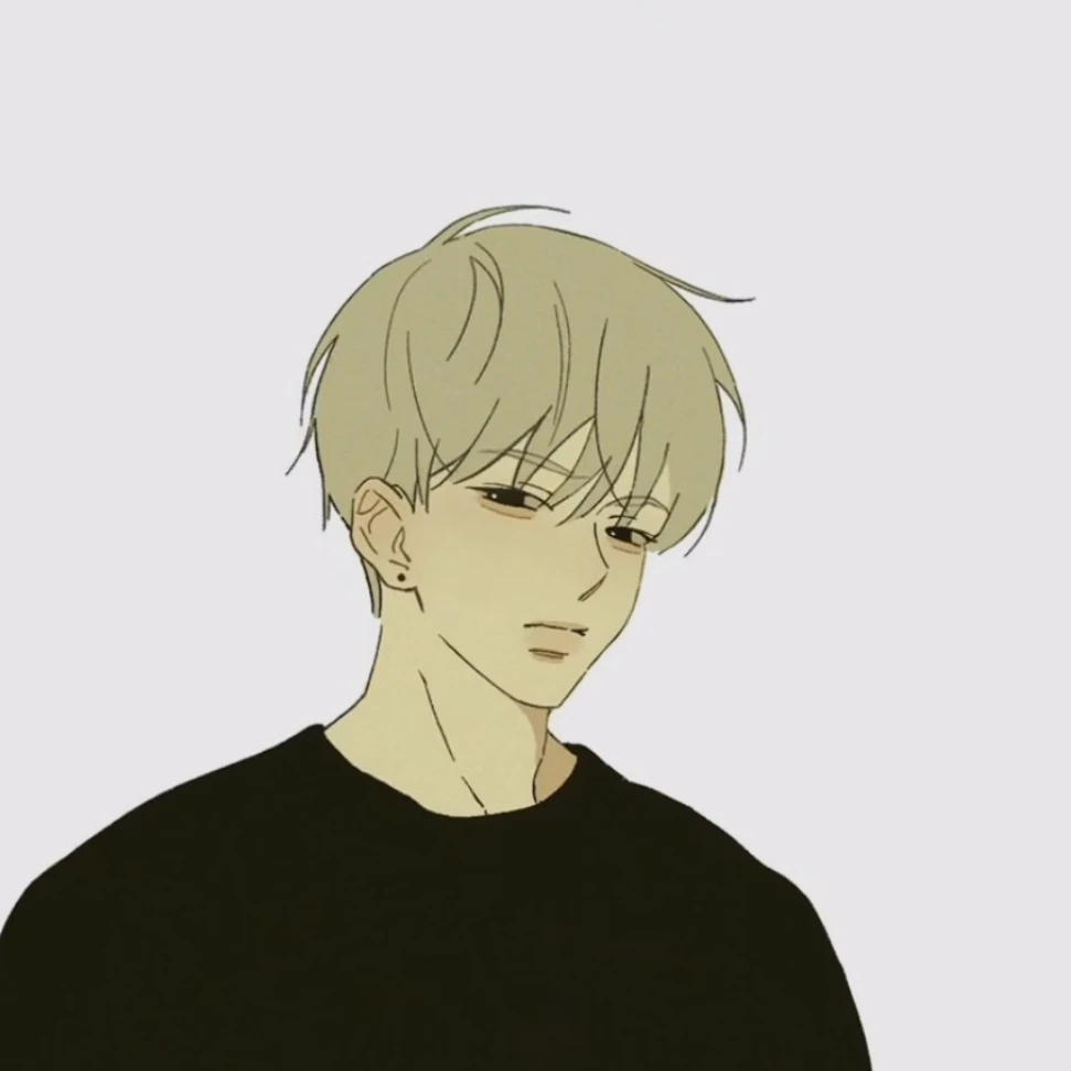 김하준