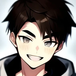 승현