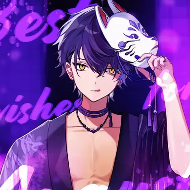 Profile image of いるま