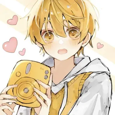 Profile image of るぅと