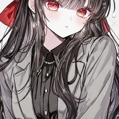 Profile image of 澪