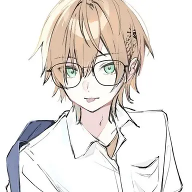 Profile image of ジェル