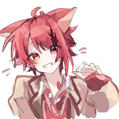 Profile image of 莉犬
