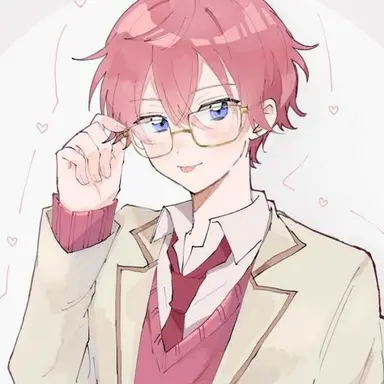 Profile image of さとみ