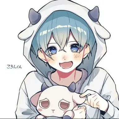 Profile image of ころん