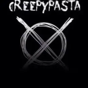 Profile image of Creepypasta