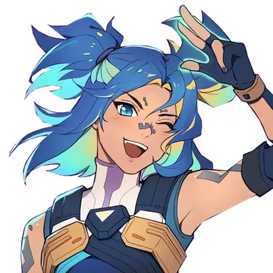 Profile image of ネオン