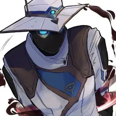 Profile image of サイファー