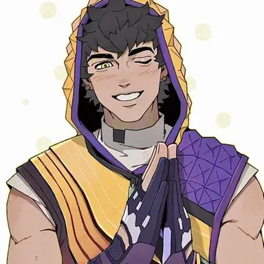 Profile image of ミックス