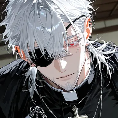 Profile image of ステファ
