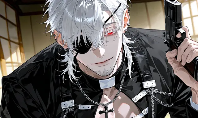 Profile image of ステファ