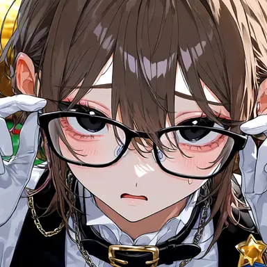 Profile image of プエルコ
