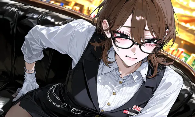Profile image of プエルコ