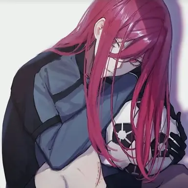 Profile image of 치기리 효마