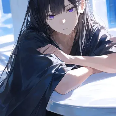 Profile image of Avreth