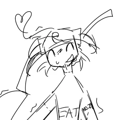 Profile image of マシュー