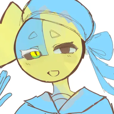 Profile image of カンヒュ達