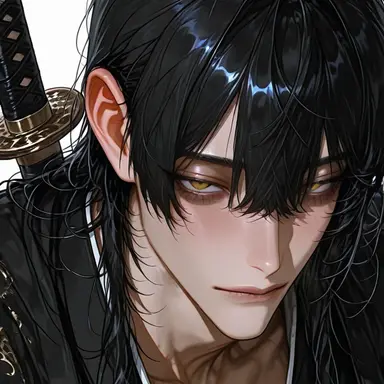 Profile image of Genro