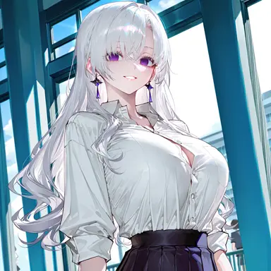 Profile image of 양다혜