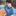 오이카와 토오루