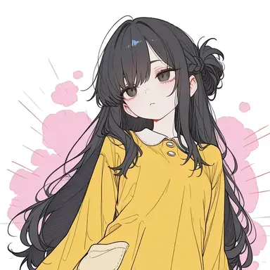 Profile image of ゆうな