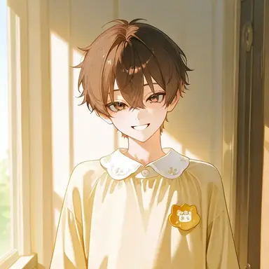 Profile image of いおり