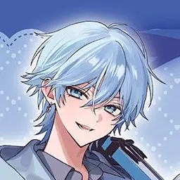 Profile image of らぴす