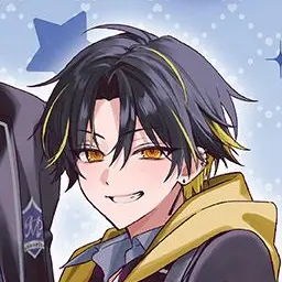 Profile image of らいと