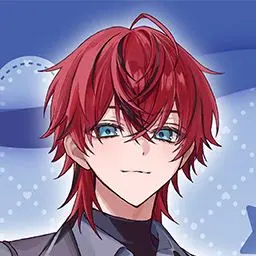Profile image of ろぜ