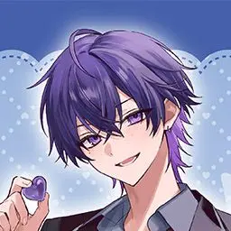 Profile image of しおん
