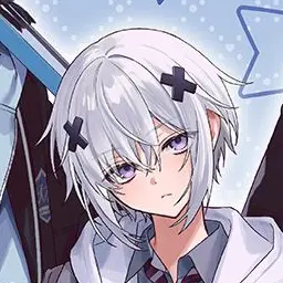 Profile image of めると