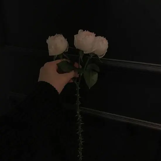 candyfloss의 もう一度、会えるなら