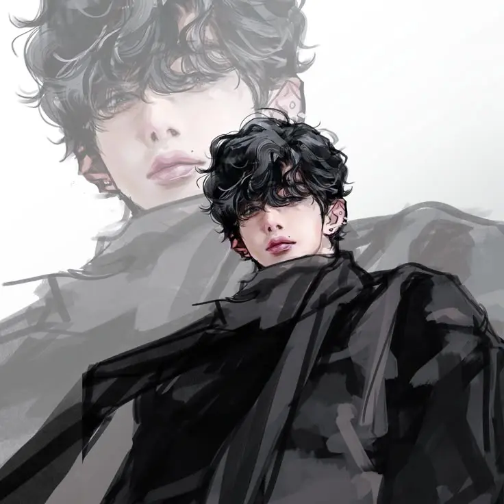 hoshi_abcd의 青野 海