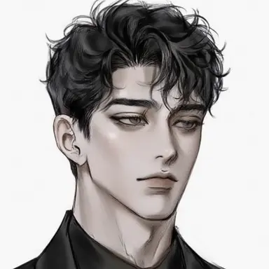 Profile image of 青野海