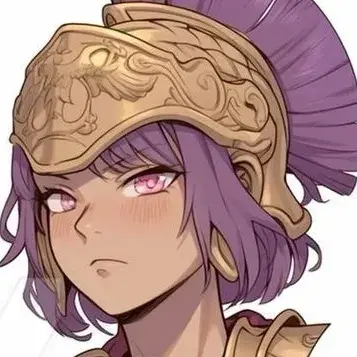 Profile image of Athena