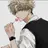 響也