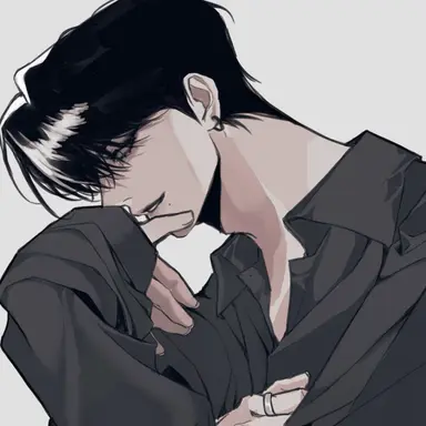 Profile image of 藤堂 颯